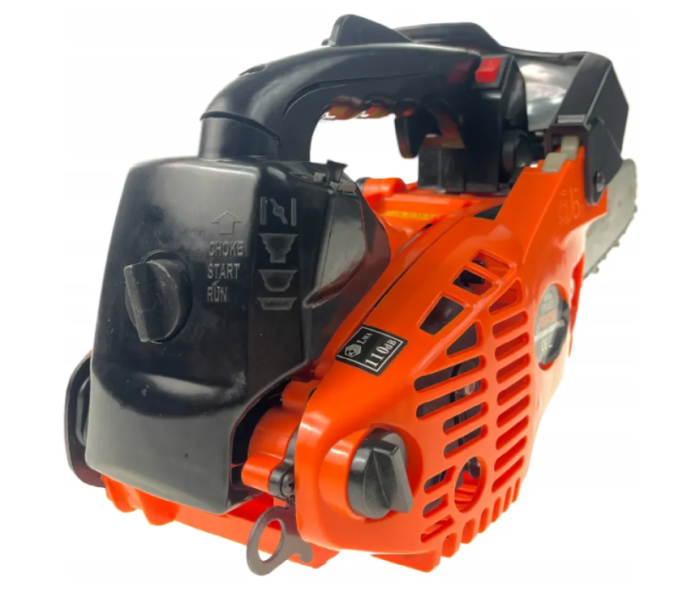 Drujba pe benzina 1.9kW, lama 25cm, Easy Start (FT-153) [8]