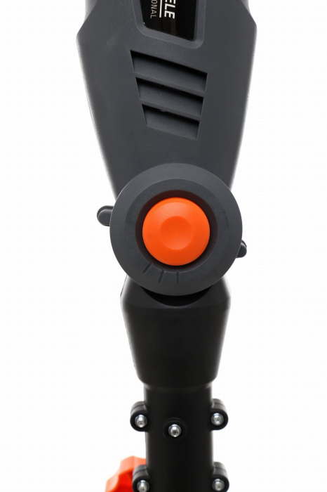 Drujba telescopica cu lant 1100W lant de 38 (KD5260) [8]