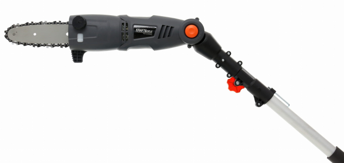 Drujba telescopica cu lant 1100W lant de 38 (KD5260) [9]