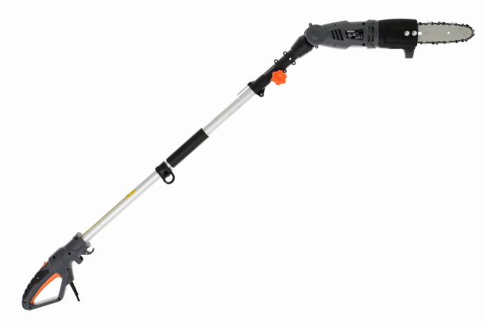 Drujba telescopica cu lant 1100W lant de 38 (KD5260) [4]