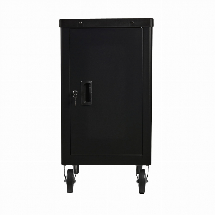 Dulap pentru scule atelier cu 7 sertare gol neechipat (KD1070) [7]