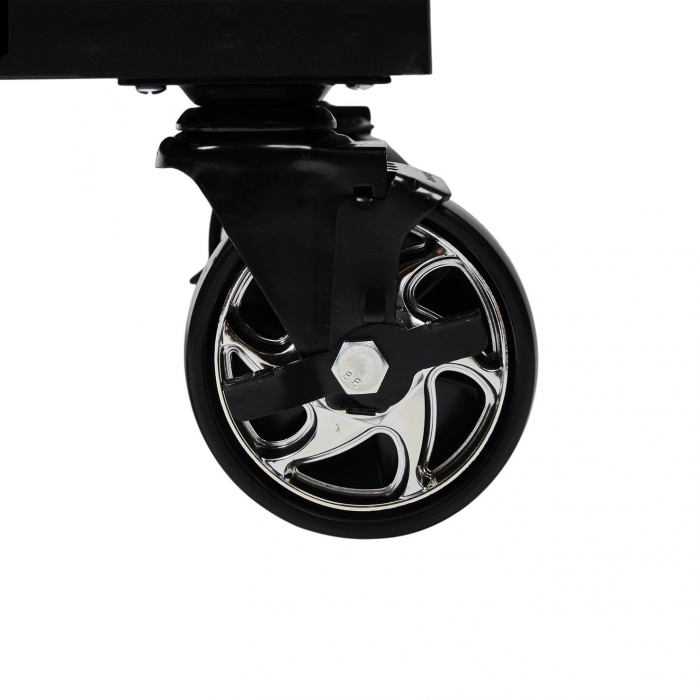 Dulap pentru scule atelier cu 9 sertare gol neechipat (KD1078) [11]