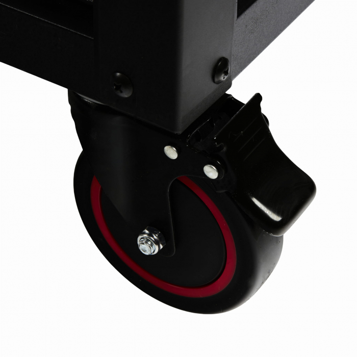 Dulap scule profesional atelier 12 sertare echipat 479piese (KD1063) [23]