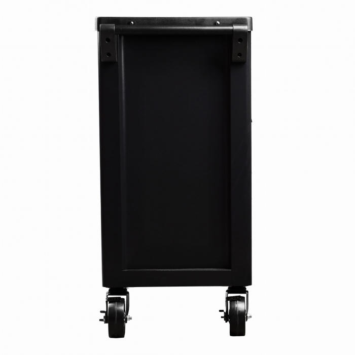 Dulap scule profesional atelier 7 sertare  echipat 299 piese (KD1068) [11]