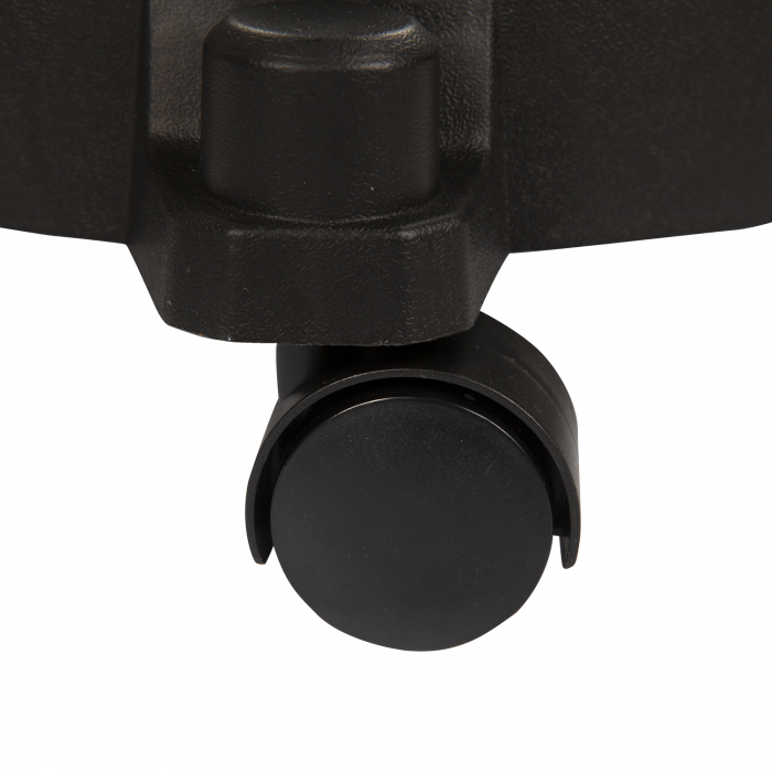 Aspirator umed uscat 1000W 15L cu accesorii (DZ-CI103) [9]