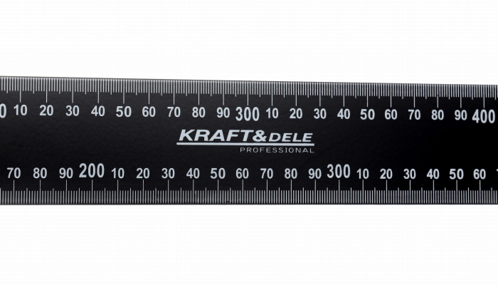 Echer constructie tamplarie 400x600 (KD10377) [2]