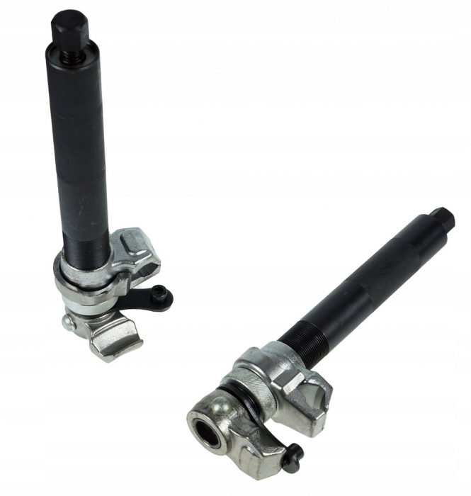 Presa extractor arcuri suspensie 23-280mm (14045) [4]