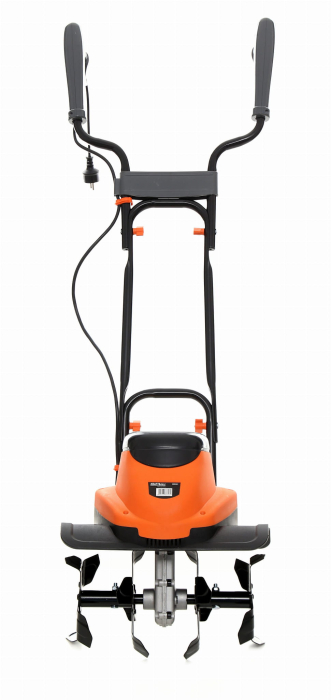 Electrocultor 1700W latime 360mm cultivator electric (KD5181) [3]