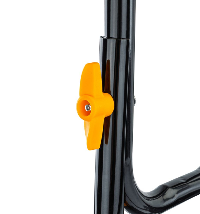 Electrocultor 1900W latime 400mm cultivator electric PM1387 (PM-GGE-1900M) [11]