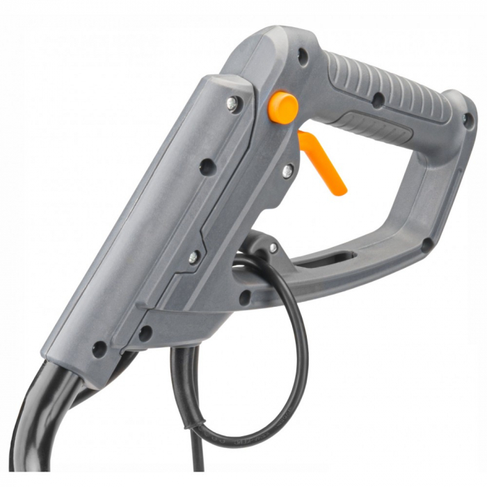 Electrocultor 2000W latime 450mm cultivator electric (PM0936) [8]