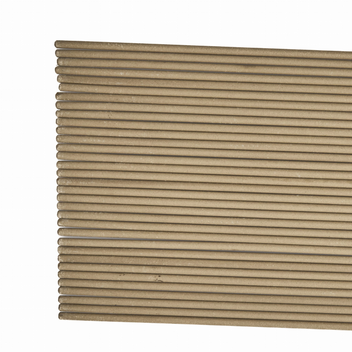 Electrozi 2.5mm 300mm 2.5kg (KD1147) [5]