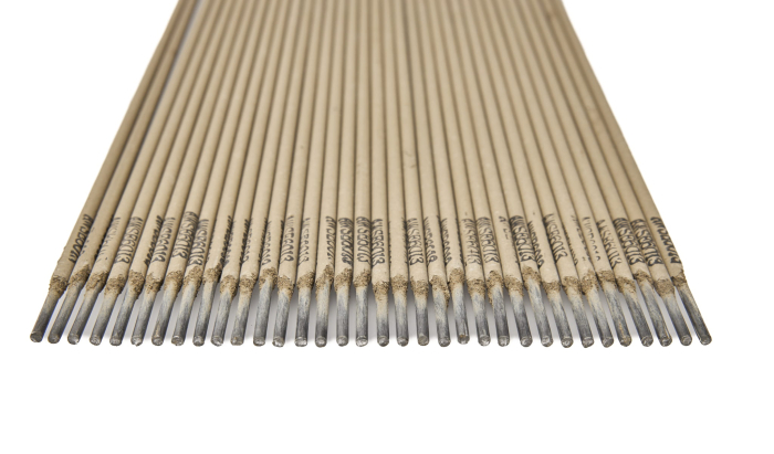 Electrozi 2.5mm 300mm 2.5kg (KD1147) [7]