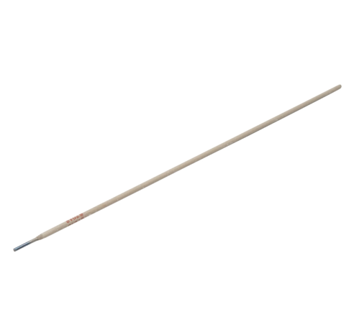 Electrozi sudura Super Bazic E7018 fi2,5mm 5KG DISBG97 (BK88503) [3]