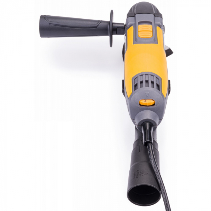 Aparat Masina Unealta Dispozitiv electric multifunctional 1300W + accesorii (PM0308) [2]