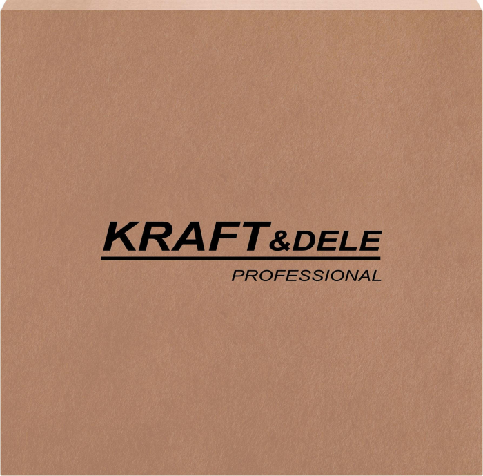 Elevator auto mobil cu o coloana ridicare roata 900 kg 70-800 mm (KD5805_2K) [17]