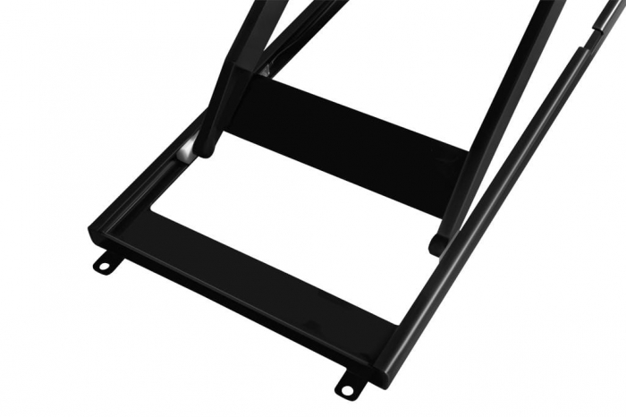 Elevator auto mobil tip foarfeca 230V 3,8T monofazic monofazat (KD5822) [14]