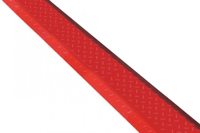 Elevator hidraulic auto 2 coloane 4T 230V monofazat monofazic (KD5811) [2]