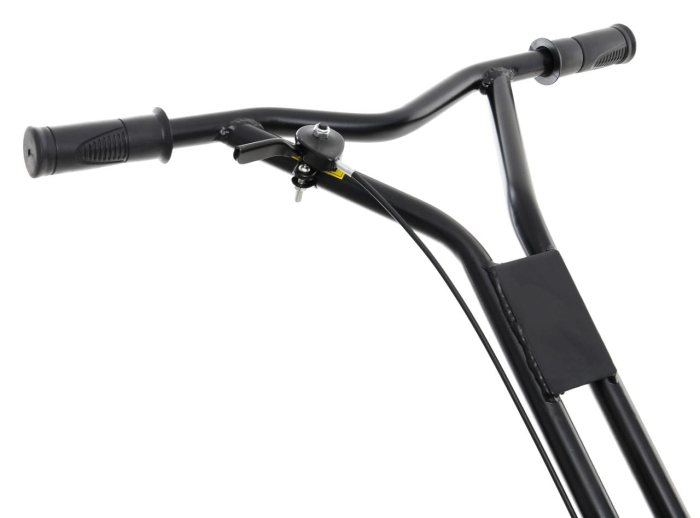 Elicopter finisare slefuitor beton pe benzina, 57 cm (KD1188) [13]