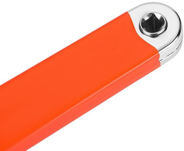 Extensie cheie cu clichet 39cm 70 Nm adaptoare 14 38 12 (KD5936) [4]