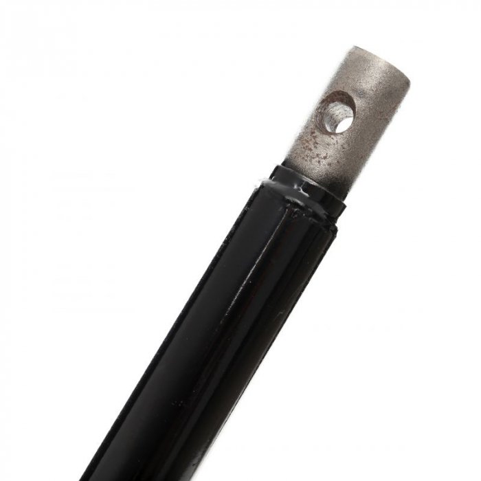 Extensie otel burghiu foreza motoburghiu 50cm (KD5250) [3]