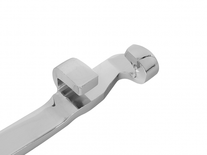 Extensie prelungitor universal 385mm antrenor cheie (G10139) [4]