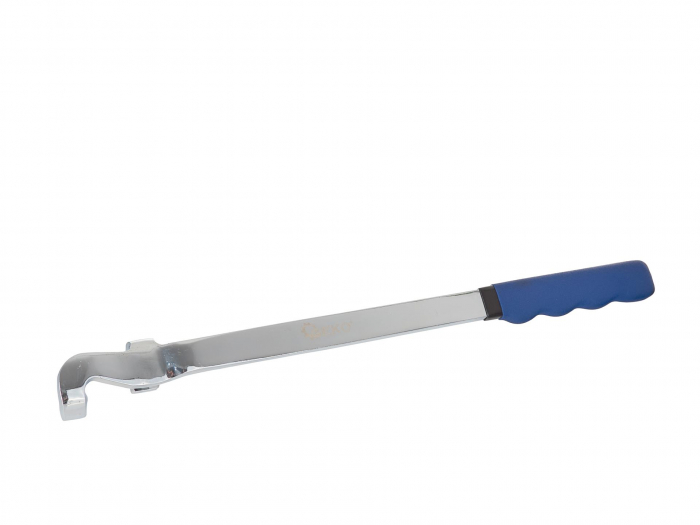 Extensie prelungitor universal 385mm antrenor cheie (G10139) [5]