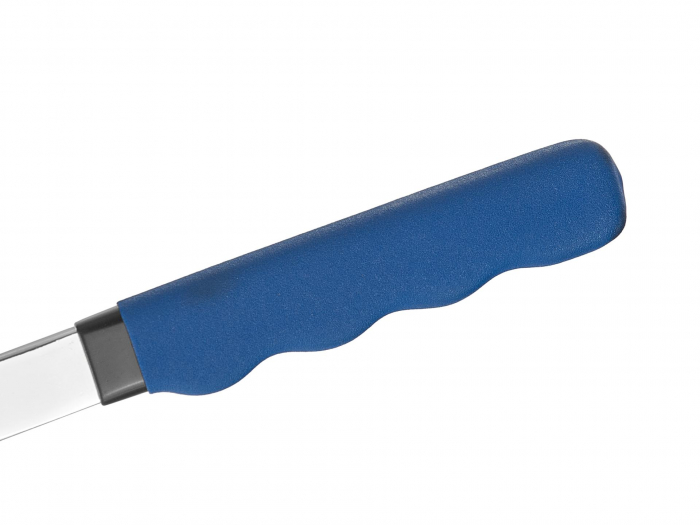 Extensie prelungitor universal 385mm antrenor cheie (G10139) [2]