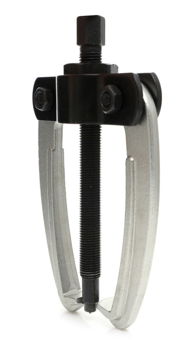 Extractor cu 2 brate 100 mm rotund (KD10138) [3]