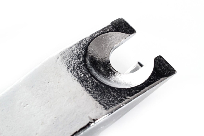 Extractor de rulmenti cu bile 19mm (KD1112) [3]