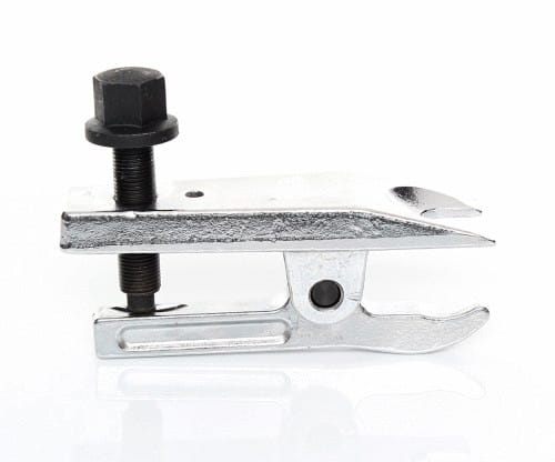 Extractor de rulmenti cu bile 19mm (KD1112) [5]