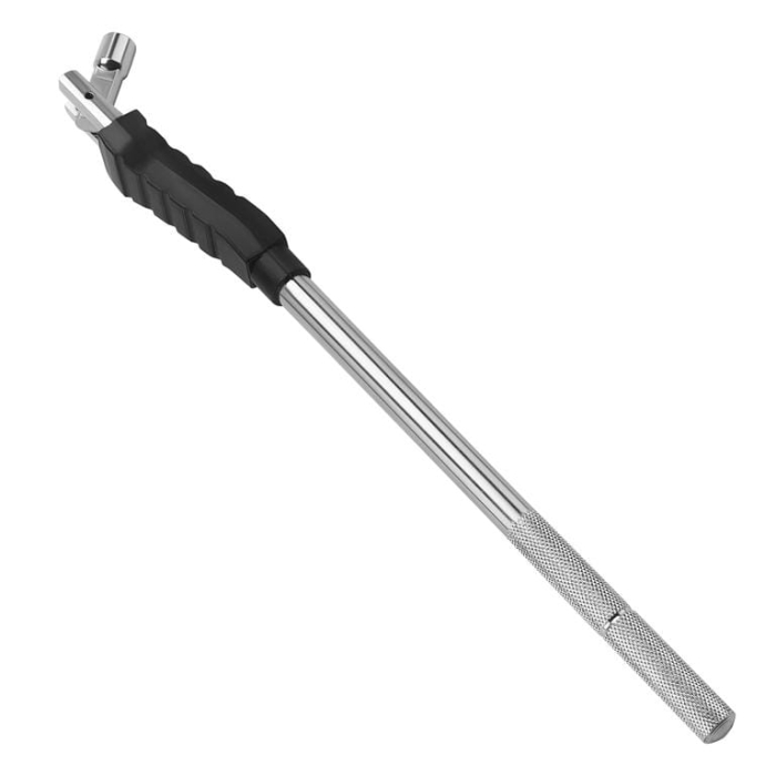 Extractor de supapă metalic cu capac (KD5901) [9]