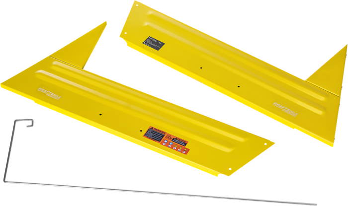 Extractor exhaustor de rumegus praf 600W 75L furtun 2m (KD5171) [12]