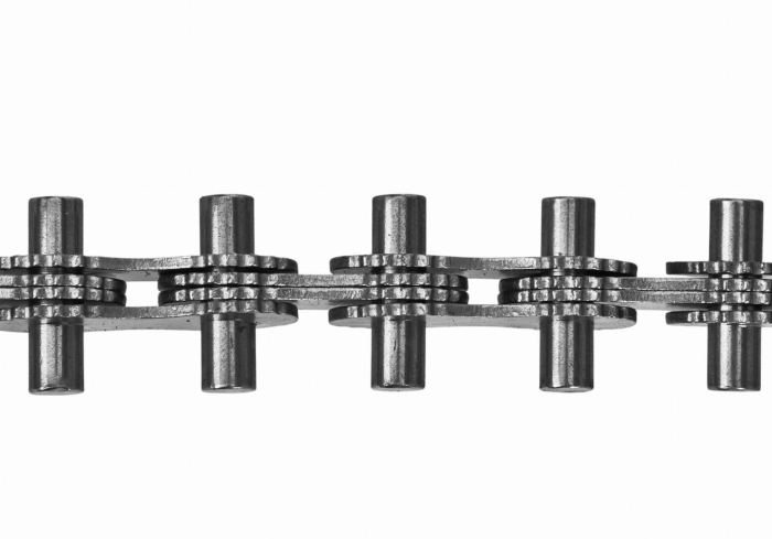 Extractor filtru ulei 1kg, lant, 200x50x30mm (KD10540) [8]