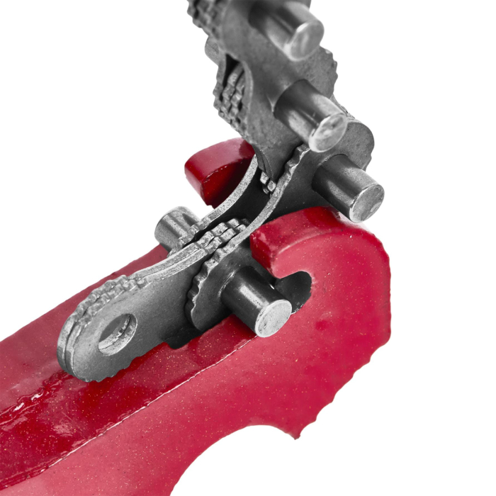 Extractor filtru ulei 1kg, lant, 200x50x30mm (KD10540) [9]