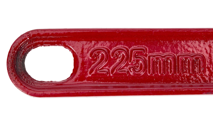 Extractor filtru ulei 1kg, lant, 200x50x30mm (KD10540) [7]