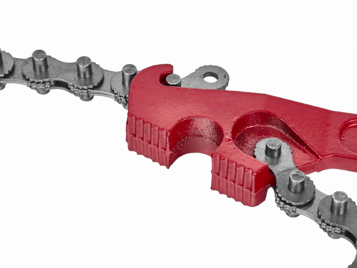 Extractor filtru ulei 1kg, lant, 200x50x30mm (KD10540) [4]