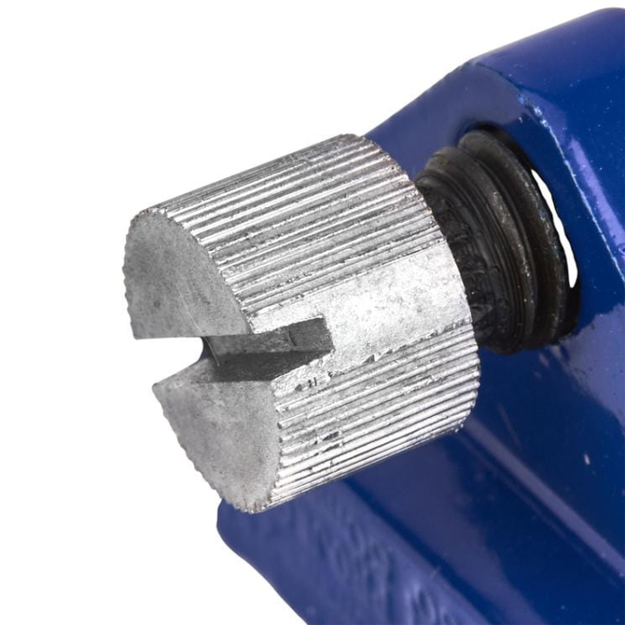 Dispozitiv ghidaj pentru ascutit dalta  (KD10682) [3]