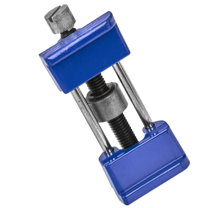 Dispozitiv ghidaj pentru ascutit dalta  (KD10682) [6]