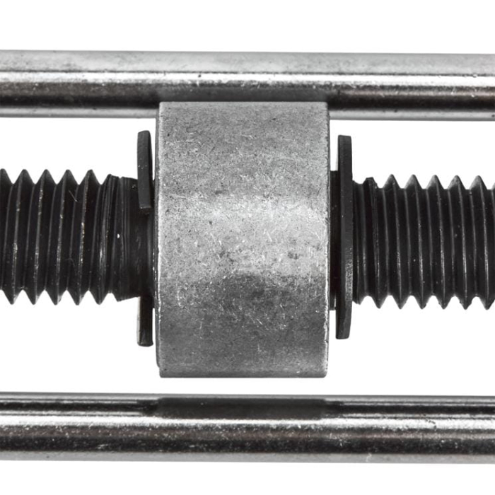 Dispozitiv ghidaj pentru ascutit dalta  (KD10682) [4]