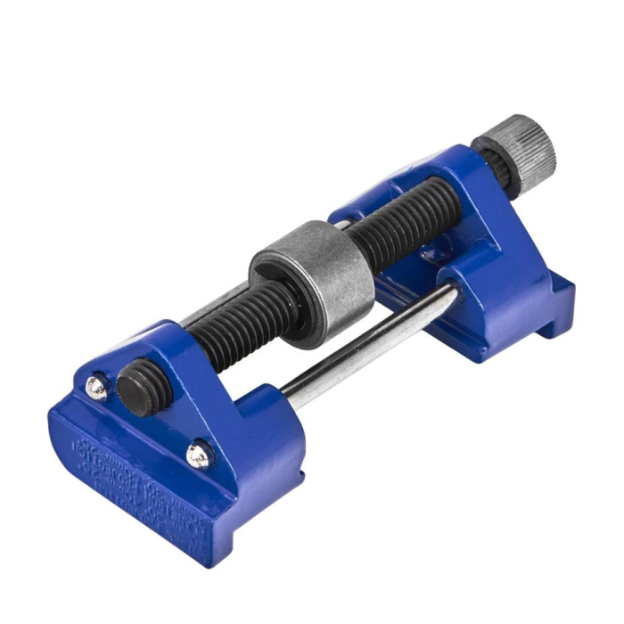 Dispozitiv ghidaj pentru ascutit dalta  (KD10682) [7]