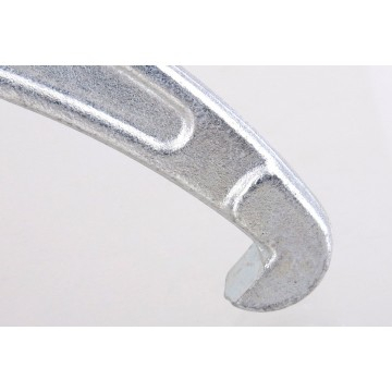 Extractor hidraulic pentru rulmenti si fulii 20 tone cu valiza (EHR-20T) [3]