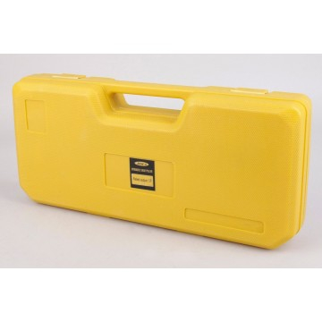 Extractor hidraulic pentru rulmenti si fulii 20 tone cu valiza (EHR-20T) [7]