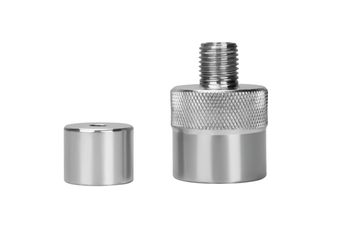 Extractor injectoare pentru motoare diesel motorina Bosch Delphi (KD12522) [7]