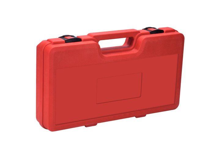 Extractor injectoare pentru motoare diesel motorina Bosch Delphi (KD12522) [10]