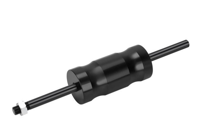 Extractor injectoare pentru motoare diesel motorina Bosch Delphi (KD12522) [4]