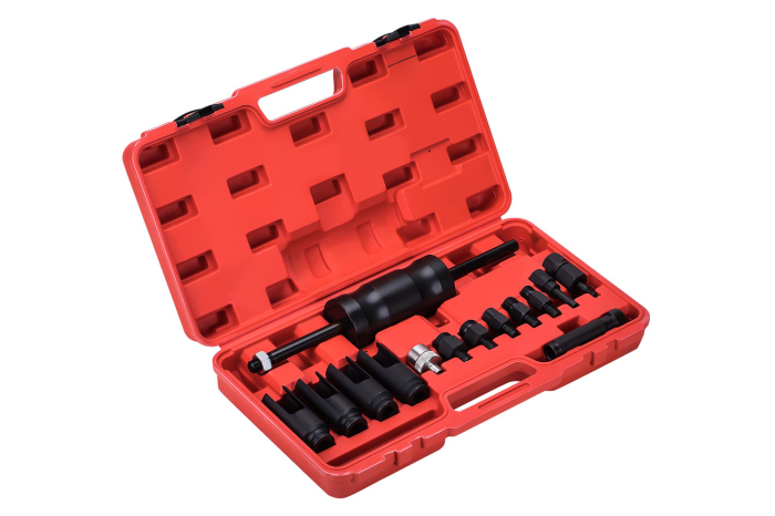 Extractor injectoare pentru motoare diesel motorina Bosch Delphi (KD12522) [3]