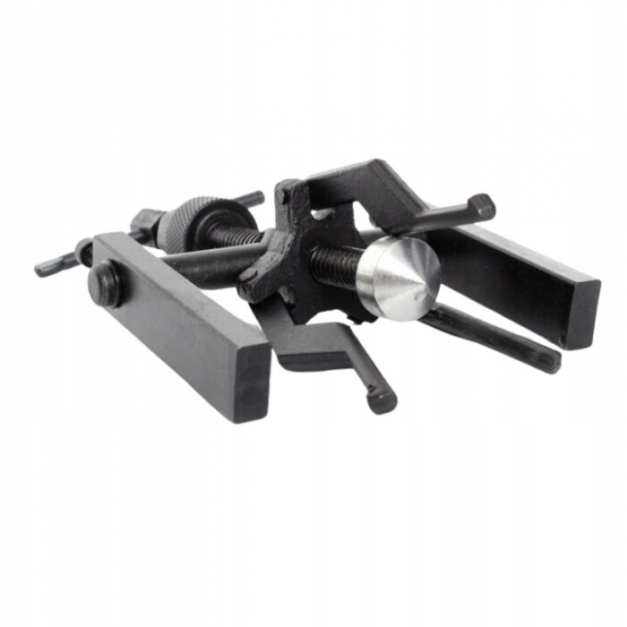 Extractor interior presa rulmenti reglabil 12-38mm cu filet si brate (KD1113) [2]