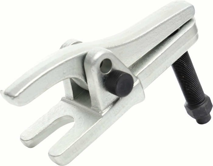 Extractor pentru rulmenti cu bile 19mm, din aluminiu (KD10164) [6]