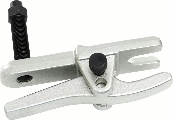 Extractor pentru rulmenti cu bile 19mm, din aluminiu (KD10164) [4]