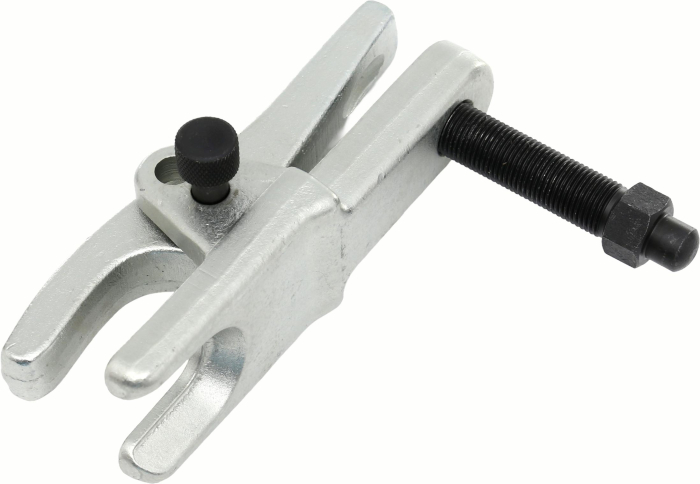 Extractor pentru rulmenti cu bile 19mm, din aluminiu (KD10164) [3]
